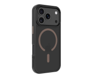 Tactical MagForce Hyperstealth 2.0 Kryt pro iPhone 18 Pro Black - 1514216 - zdjęcie 2
